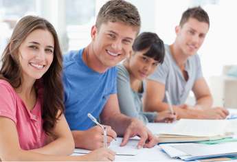 Soyez membres de l'équipe 9rayti.Com !