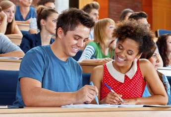 Compétition pour les Porteurs de Projets