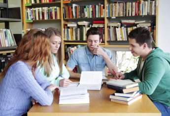 [ENSAM] Une élève ingénieur victime d'un accident !