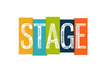 Comment bénéficier de son stage ?