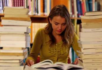 Taalim Baccalauréat 2017