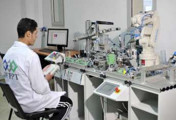 L'ISTA est meilleure que l'ENSA et l'ENCG ...