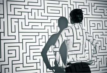 Tu feras quoi quand tu seras grand ?