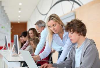 Stages étudiants : saisir ou créer l’opportunité de la différence ?