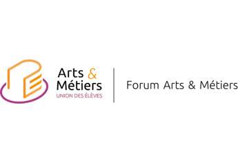 12ème édition du Forum Arts et Métiers Entreprises
