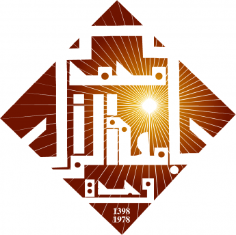 Lancement des préinscription en ligne à l'Université Mohammed Premier de Oujda 2014