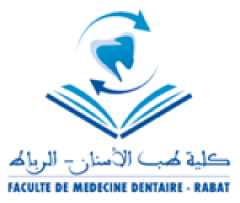 Concours d'accès à la Faculté de Médecine Dentaire de Rabat 2014