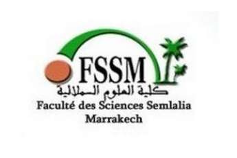Ouverture des préinscriptions à la Faculté des Sciences Semlalia Marrakech 2015