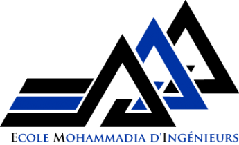 EMI Rabat: candidatures aux bourses de la fondation RENAULT