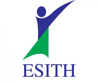 ESITH: concours d’accès au cycle Ingénieur d’État 2015