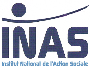 Concours d’accès à l’Institut National De L’action Sociale INAS Tanger 2014