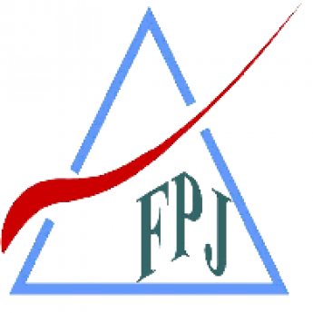 FP El Jadida Résultats de présélection concours LP 2015