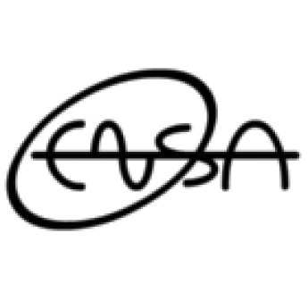 Concours d'accès en 3ème année de l'ENSA Oujda 2014-2015