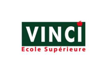 Ecole Supérieure VINCI participe au MedIT 2012