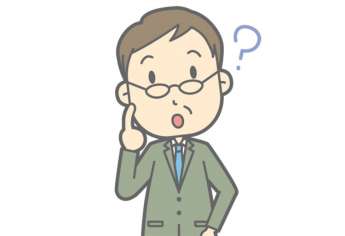 Étudier en faculté, ça se passe comment ?