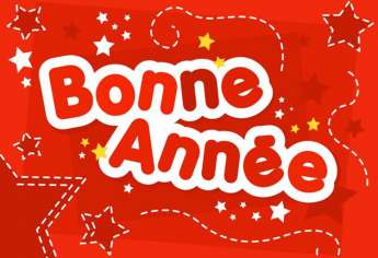 HEM vous souhaite Bonne Année 2013
