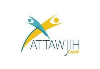 Un camp pas comme les autres : Attawjih Camp !