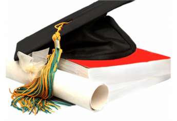 Le diplôme du master en facultés et écoles marocaines