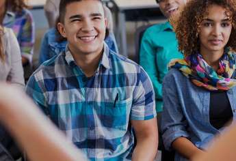 ENCG Settat : La DRH face au plafond de verre