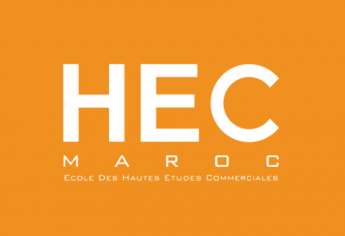 Les journées d'orientation à HEC Maroc