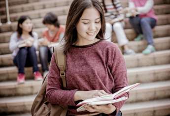 AUF : Appels à candidatures pour les formations à distance 2014