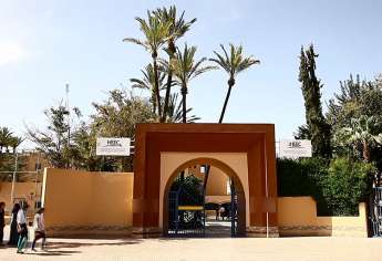 HEEC : Dixième anniversaire partenariat UM1/ISEM