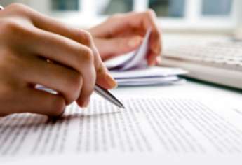 Mobilité ENCG suite au concours TAFEM 2013