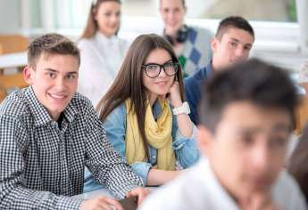 Masters de l'Université Libre de Fès Technologia