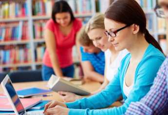 La bourse étudiants au Maroc