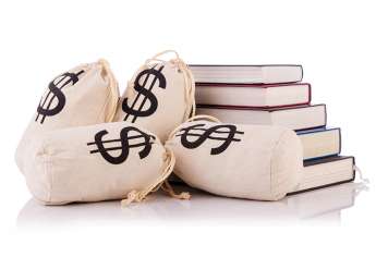 Appel à candidatures pour la bourse d’excellence de recherche au titre de l’année 2017