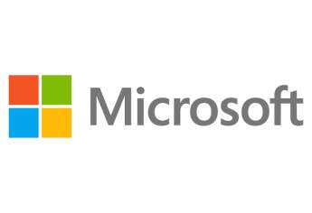 L'Université Mohammed 1 Oujda signe un partenariat avec Microsoft