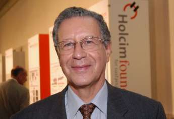 السيد رشيد بن المختار يعرب عن اعتزازه ببرنامج مسار