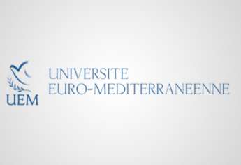 L’université euro-méditerranéenne pour bientôt
