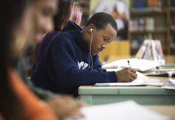HEM au Congrès de l'Association Française du Marketing 2014 à Montpellier