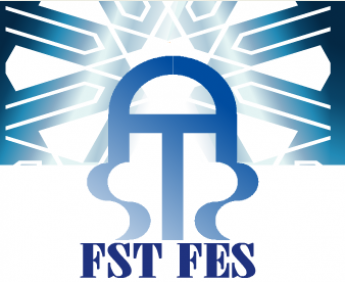 Appel à candidature aux Masters Sciences et Techniques à la FST Fès 2014