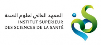 Institut Supérieur des Sciences de Santé: ouverture des pré-inscriptions 2014