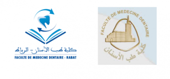 Listes de présélection Facultés de Médecine Dentaire 2014