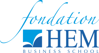 Fondation HEM - Bourses de mérite pour l'année universitaire 2014-2015