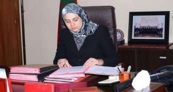 حوالي 240 ألف طالب سيستفيدون من التغطية الصحية مجانا ابتداء من الموسم الجامعي المقبل