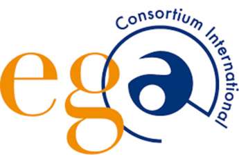 Concours Euro Graduation @ccess (eg@)