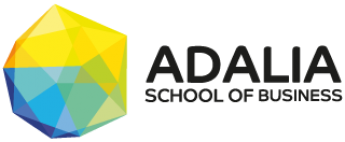 ADALIA - Concours d'admission à la School of Business de Casablanca