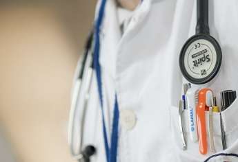 Concours d’accès à la Faculté de Médecine et de Pharmacie de Fès 2015