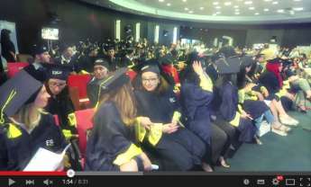 ESCA: Témoignages participants Executive Education Promo 2014