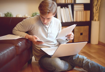 Comment gérer votre budget étudiant ?