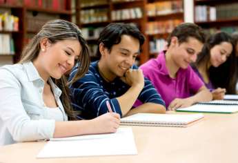 Université Ibn Zohr ouverture des inscriptions au cycle doctoral 2015/2016