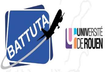 Appel à candidature pour les bourses Erasmus Mundus BATTUTA