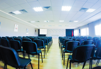 HEM Fès - Quelle vision et quels projets pour la ville de Fès?