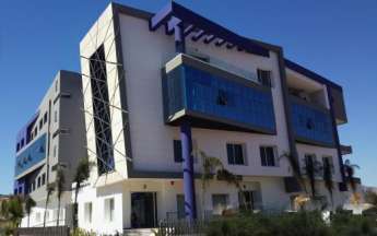 HEM Fès - Quels Projets Politiques pour la Jeunesse Marocaine?