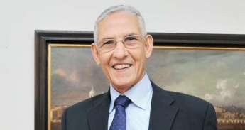 إعتماد %75 من الامتحان الوطني و %25 بالنسبة للإمتحان الجهوي لولوج مباريات التعليم العالي