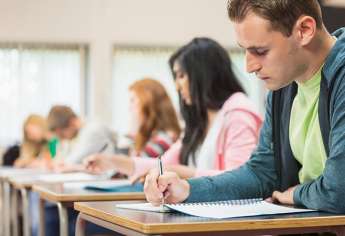 ERSSM Concours élèves officiers pharmaciens 2016